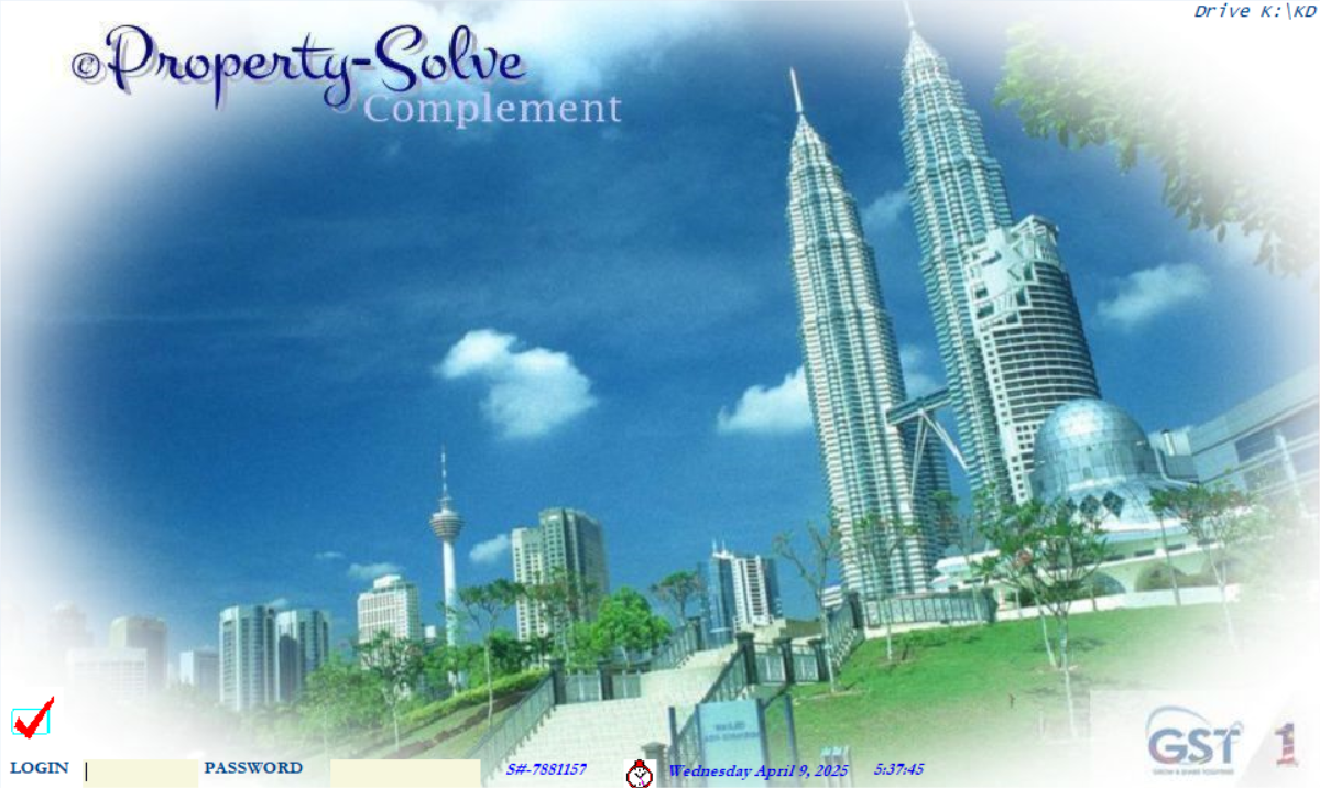 Complement